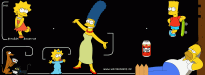 Simpsonovi 1